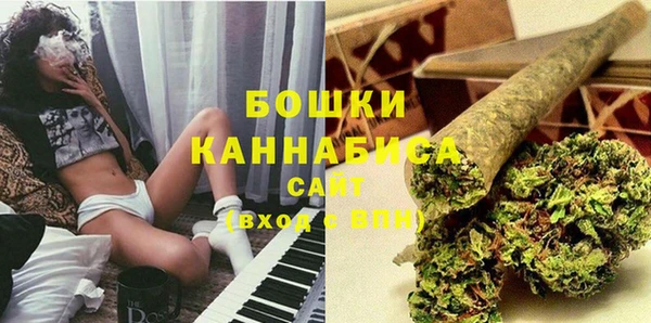 дмт Белоозёрский