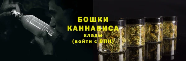 MESCALINE Грязи