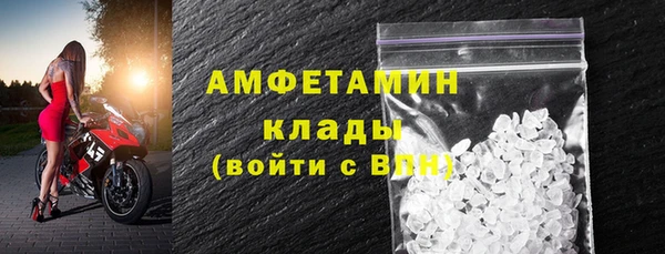 ПСИЛОЦИБИНОВЫЕ ГРИБЫ Балахна
