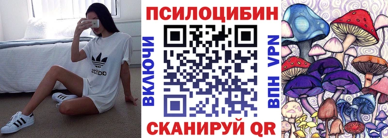 Псилоцибиновые грибы прущие грибы  Верхотурье 